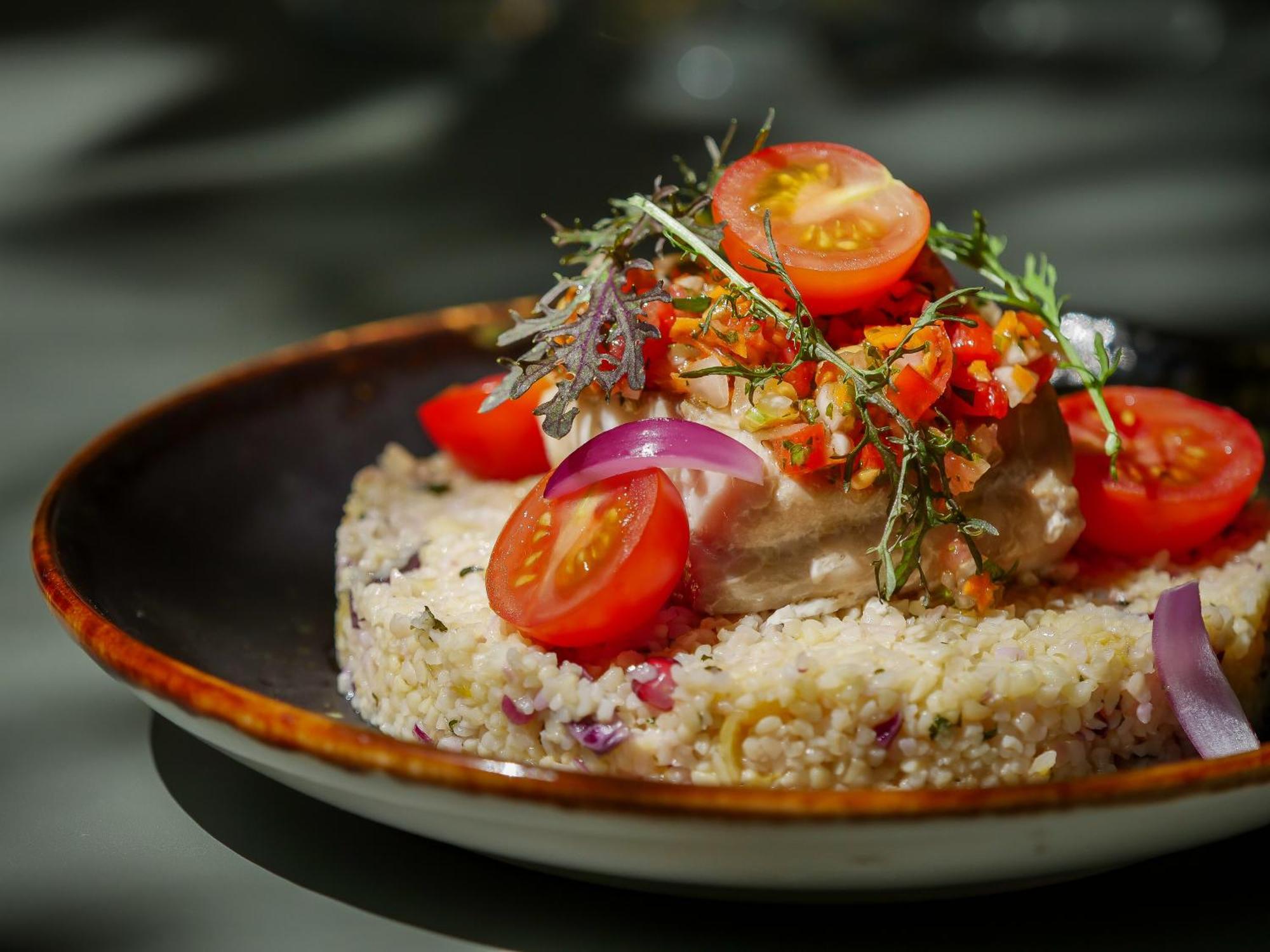מרסיי Hotel Maison Montgrand - Vieux Port מראה חיצוני תמונה