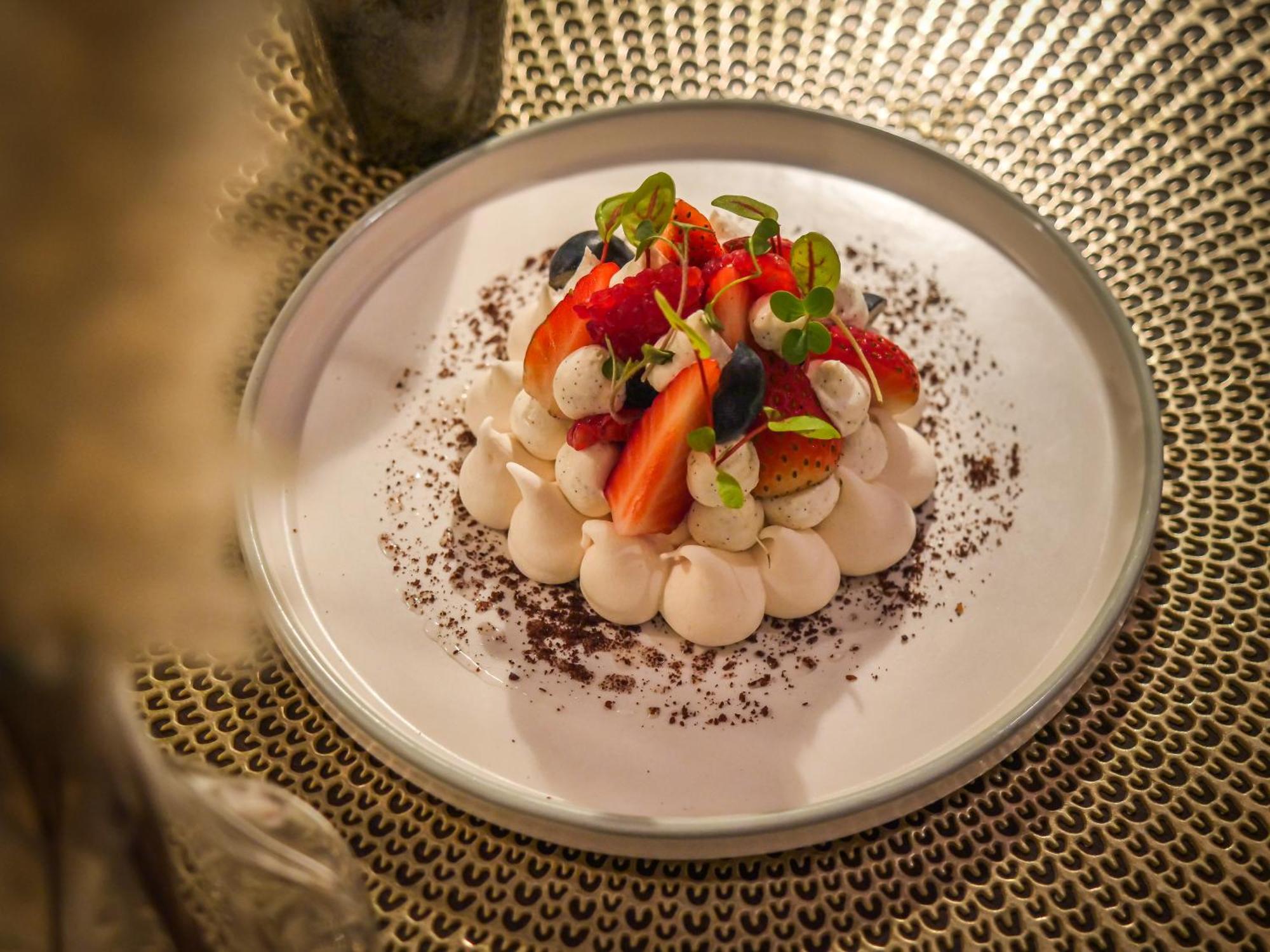 מרסיי Hotel Maison Montgrand - Vieux Port מראה חיצוני תמונה
